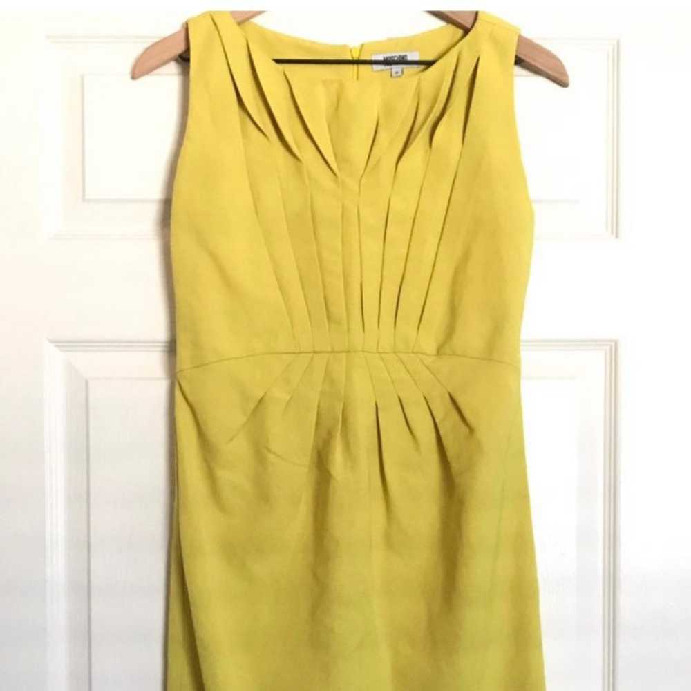 Moschino Dress - image 5