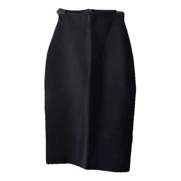 Ulyana Sergeenko Mid-length skirt - image 1