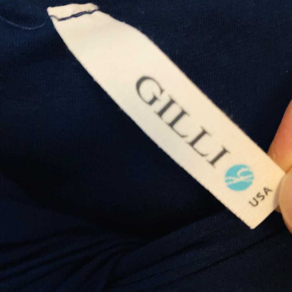 GILLI Maxi dress - image 2