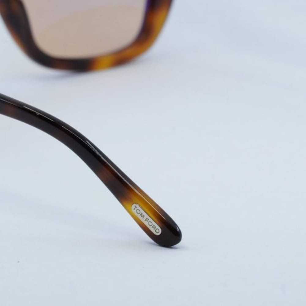 Tom Ford Sunglasses - image 7