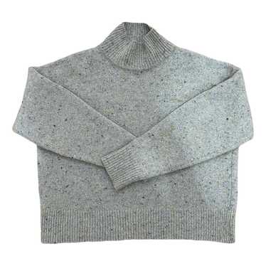 Bimba y Lola Wool jumper - image 1