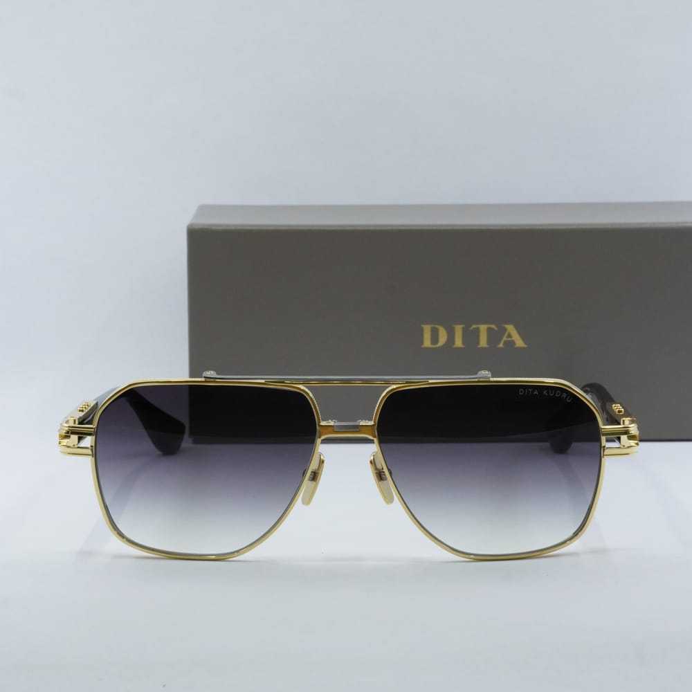 Dita Sunglasses - image 2