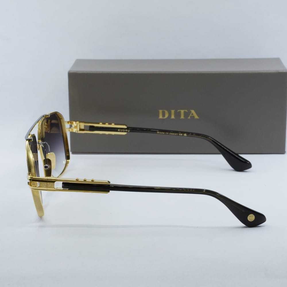 Dita Sunglasses - image 7