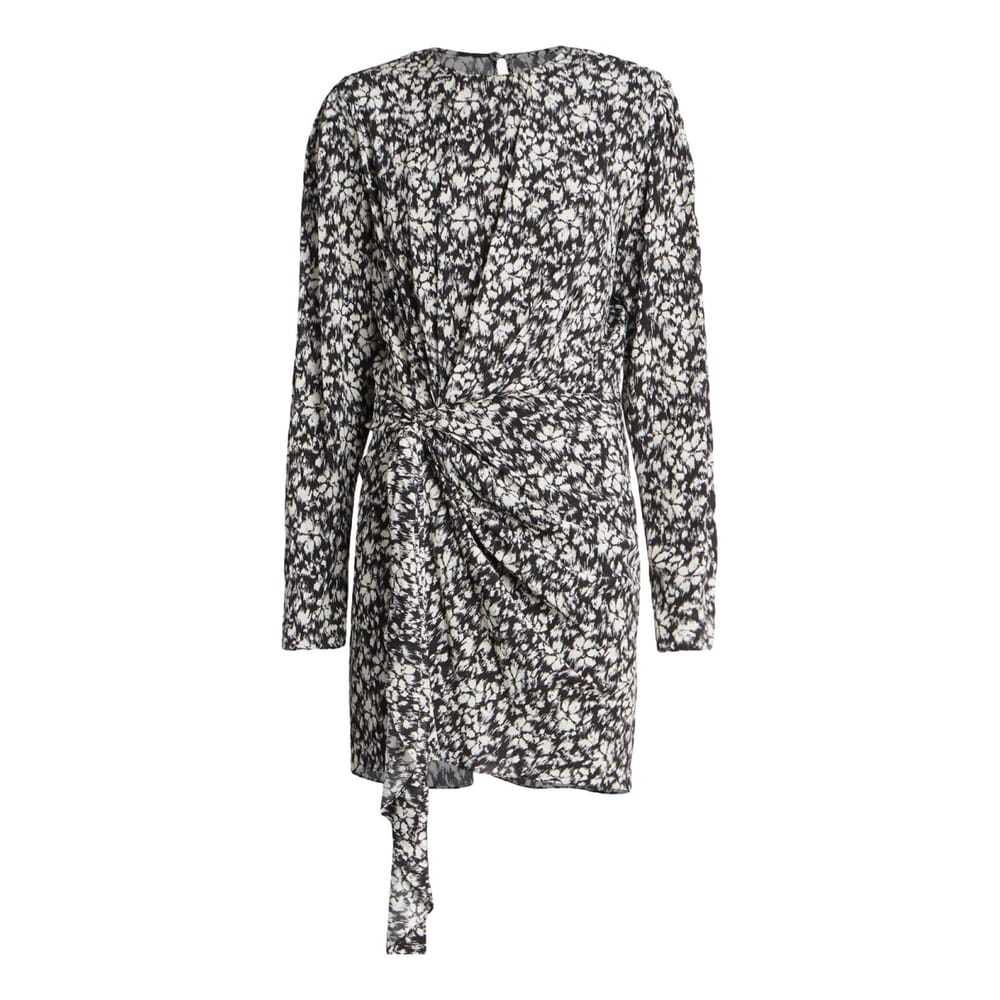 Isabel Marant Etoile Mini dress - image 1