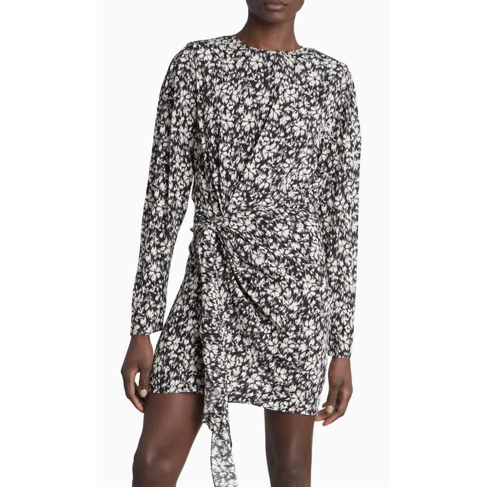 Isabel Marant Etoile Mini dress - image 6