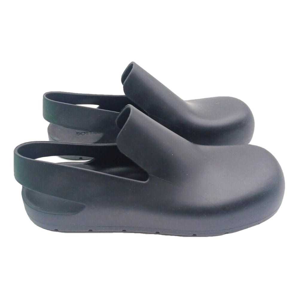 Bottega Veneta Sandal - image 1