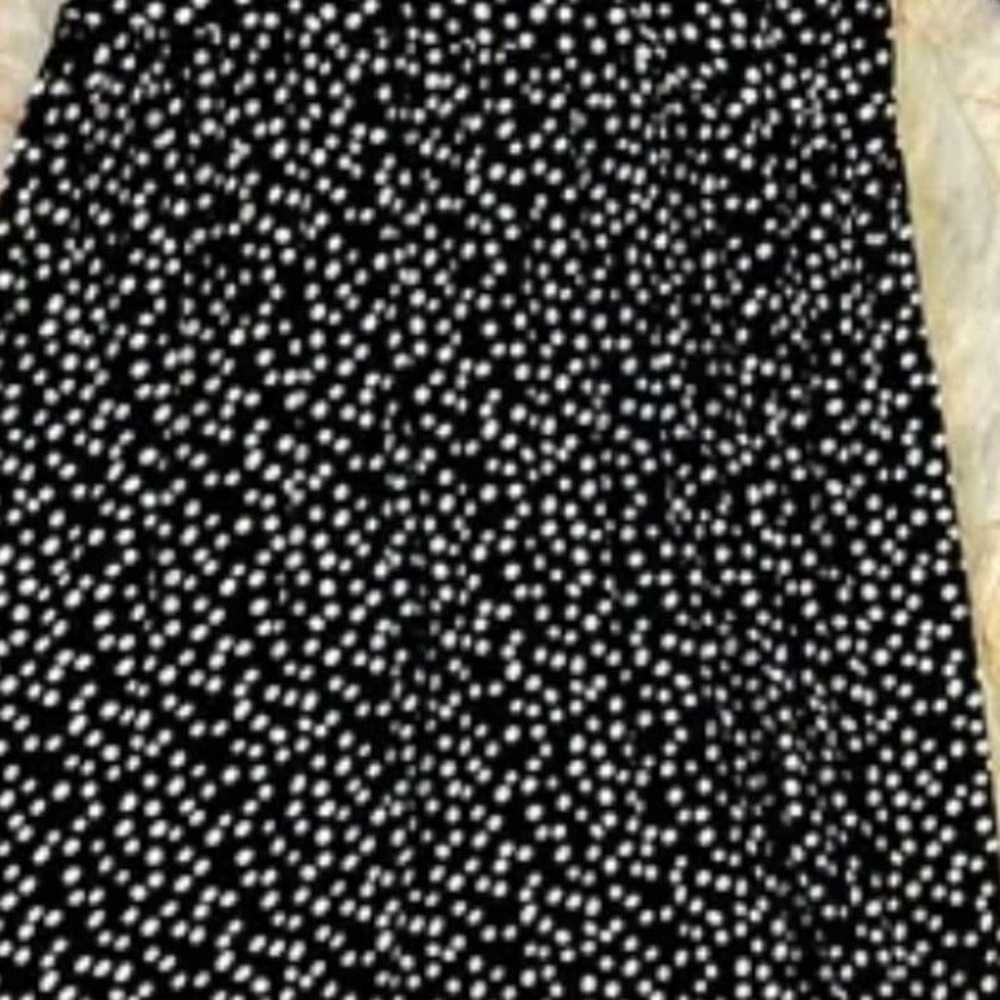 Zara dress, limited collection - image 4