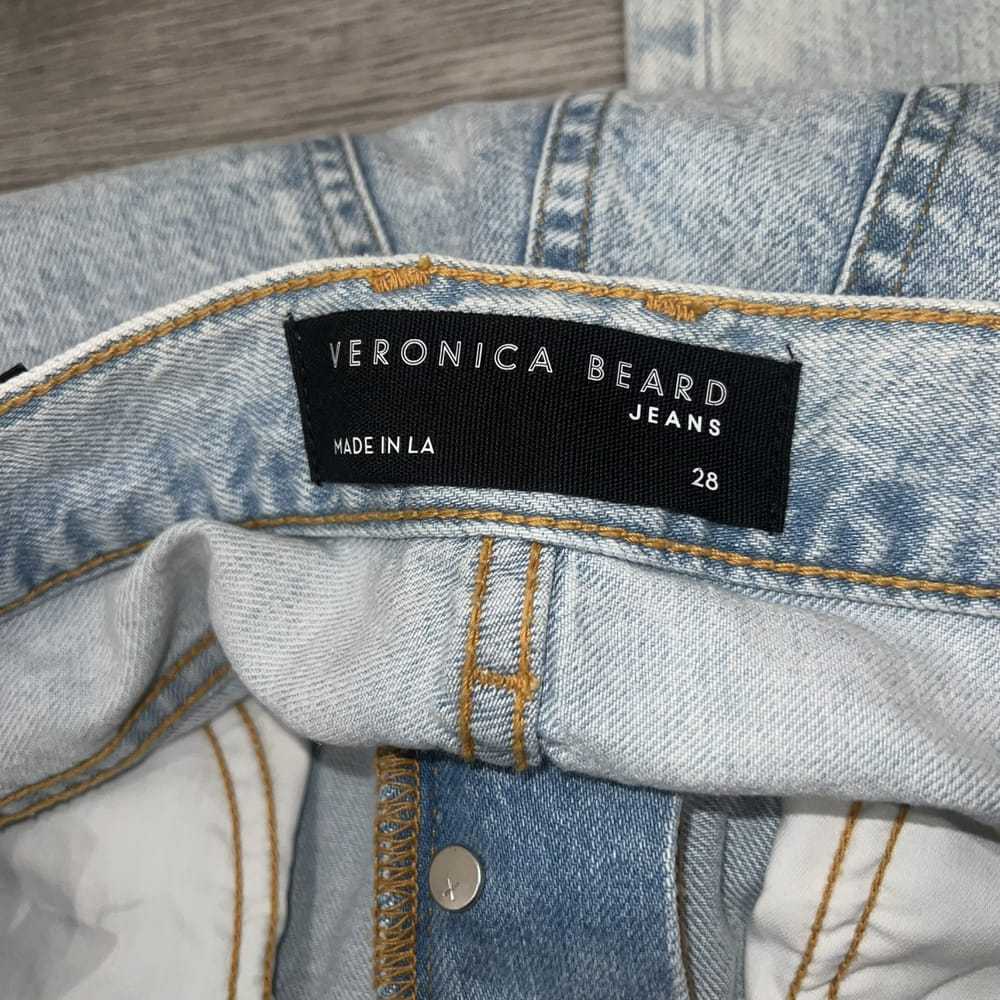 Veronica Beard Jeans - image 6