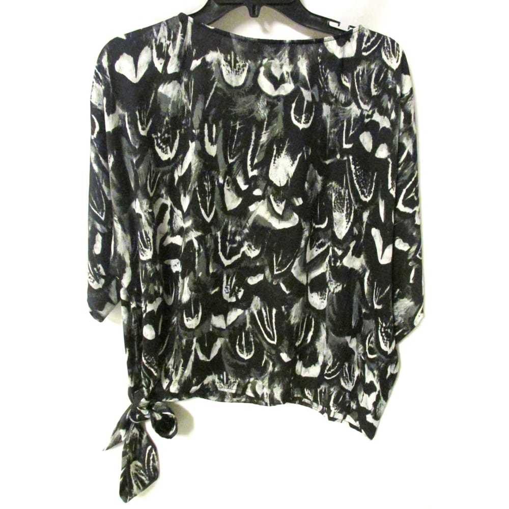 Michael Kors Blouse - image 5