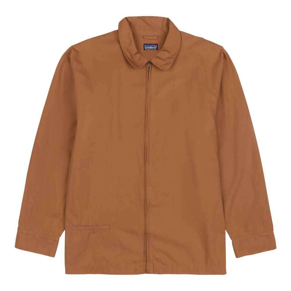 Patagonia - M's Never Never Jacket - image 1