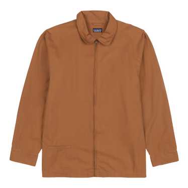 Patagonia - M's Never Never Jacket - image 1