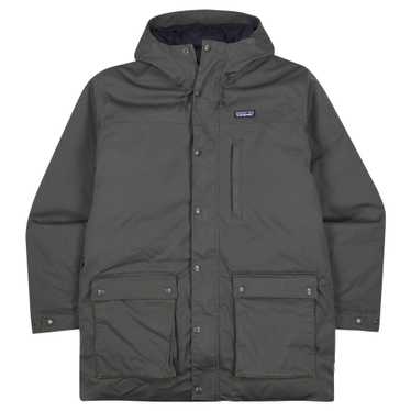 Patagonia - M's Maple Grove Down Parka - image 1