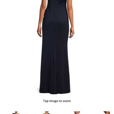 jessica howard dress - image 1