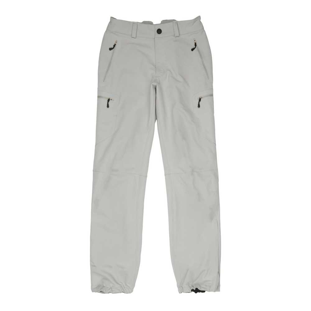 Patagonia - W's Alpine Guide Pants - image 1