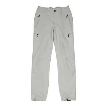 Patagonia - W's Alpine Guide Pants - image 1