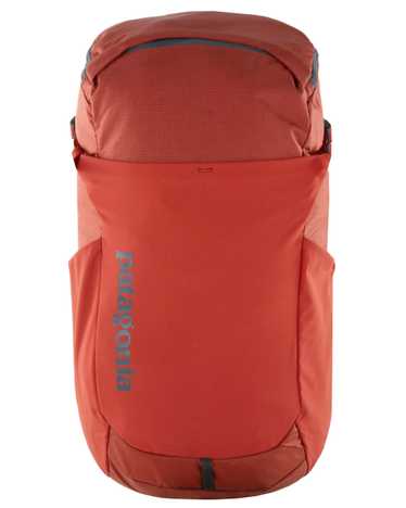 Patagonia - Nine Trails Pack 20L