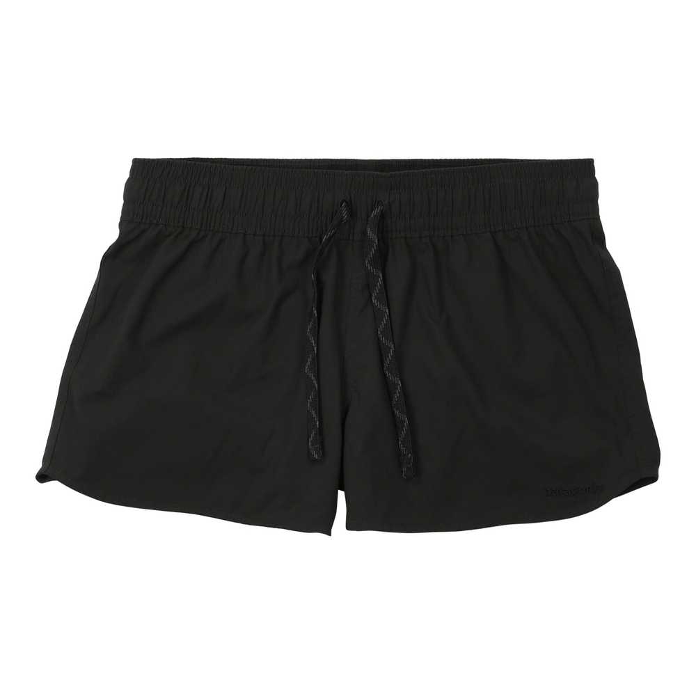 Patagonia - Women's Stretch Planing Micro Shorts … - image 1