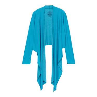 Patagonia - W's Glorya Wrap - image 1