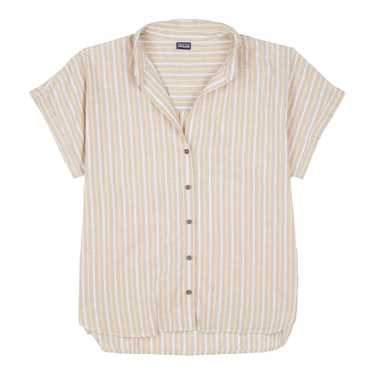 Patagonia - Women's Lightweight A/C® Shirt - image 1