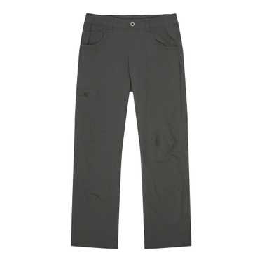 Patagonia - M's Quandary Shorts - 10"" - image 1