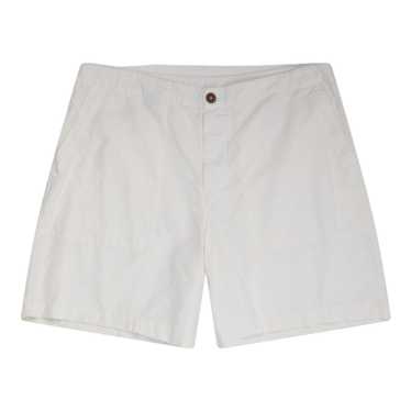 Patagonia - W's Mainland Hemp Shorts