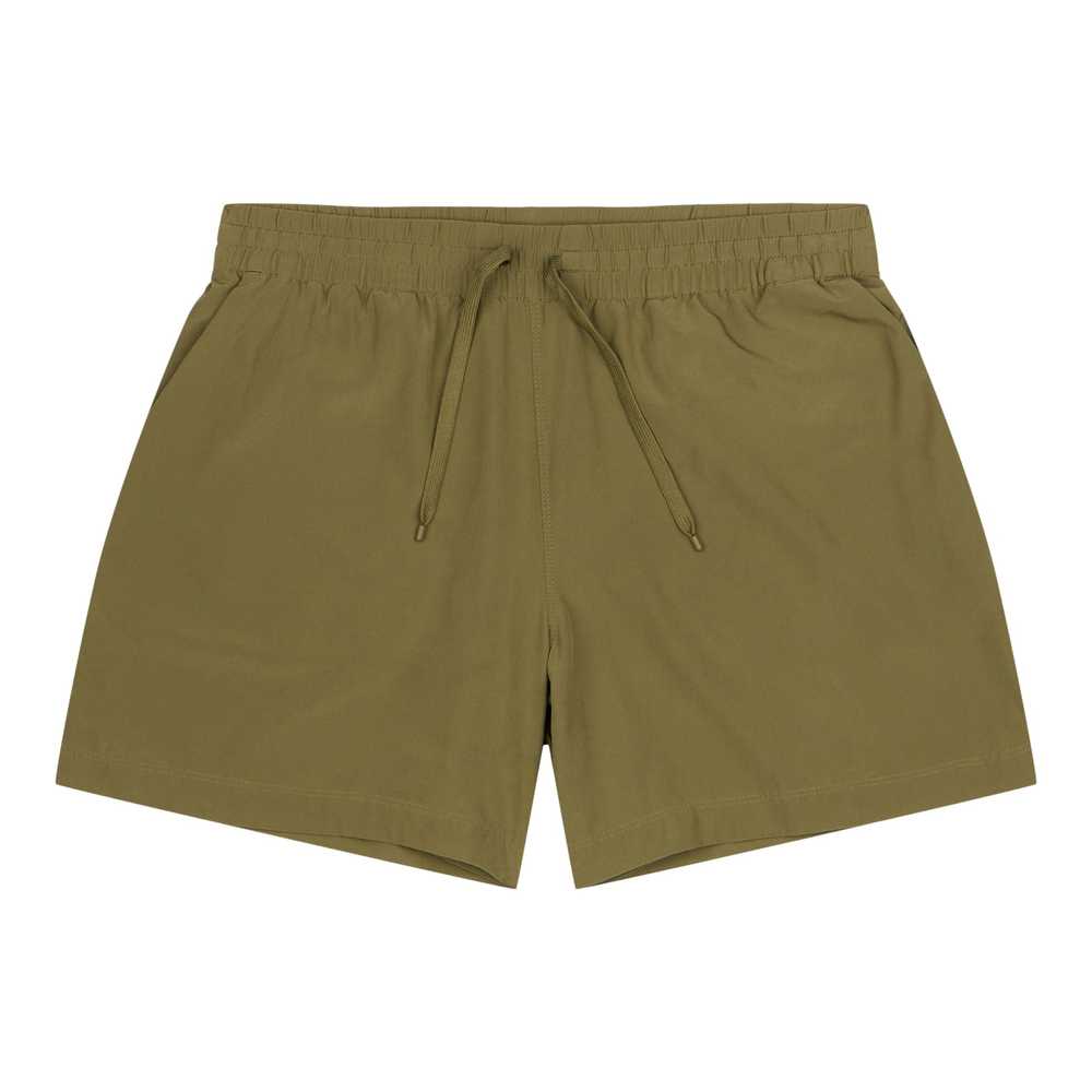 Patagonia - Women's Fleetwith Shorts - image 1