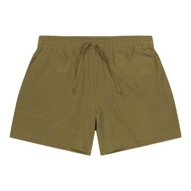 Patagonia - Women's Fleetwith Shorts - image 1