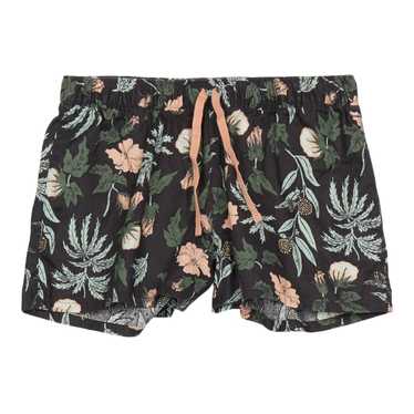 Patagonia - Women's Island Hemp Baggies™ Shorts -… - image 1