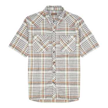 Patagonia - Men's Western Snap Shirt