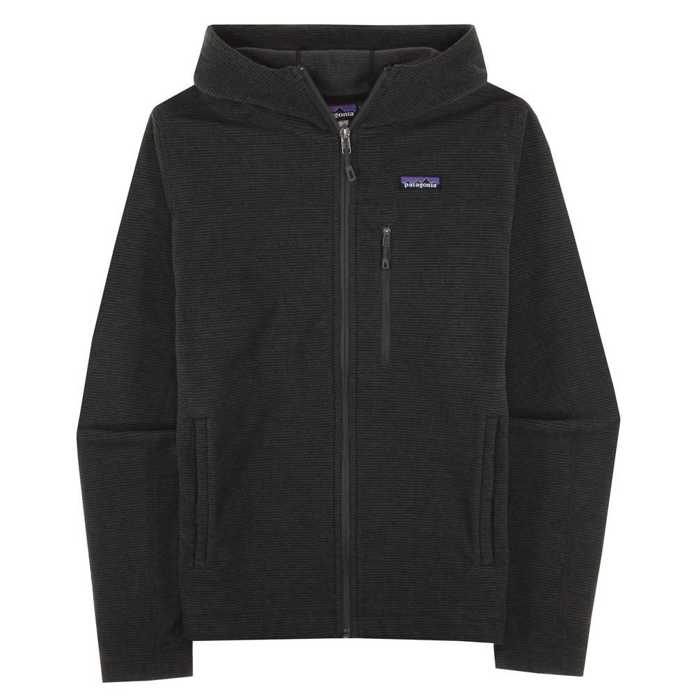 Patagonia - M's Oakes Hoody - image 1