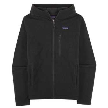 Patagonia - M's Oakes Hoody - image 1