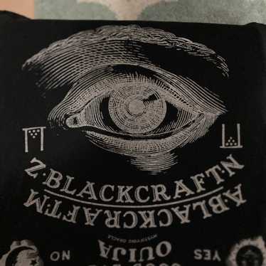 Ouija Board Black Boss Shirt  Black milk, Leggings are not pants, Black  milk clothing