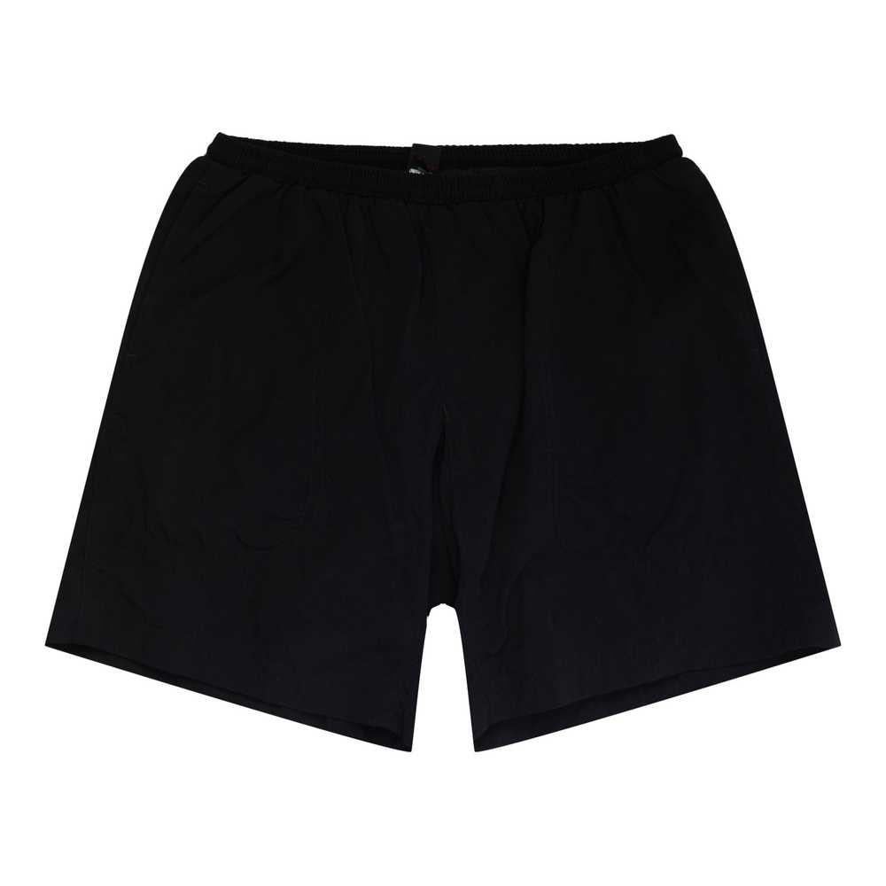 Patagonia - Women's Velocity Race Shorts - 2 1/2" - image 1