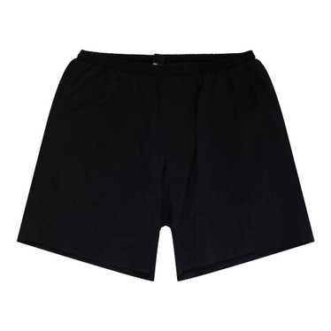 Patagonia - Women's Velocity Race Shorts - 2 1/2" - image 1