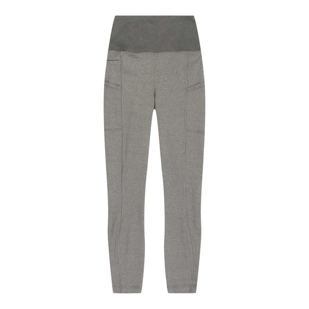 Patagonia - Women's Lightweight Pack Out Tights -… - image 1