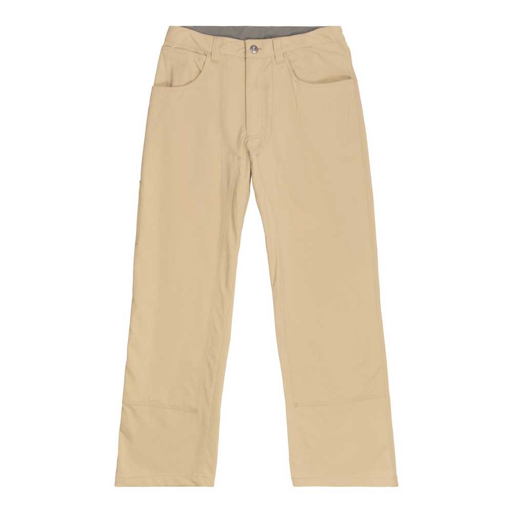 Patagonia - M's Stove Leg Pants - image 1