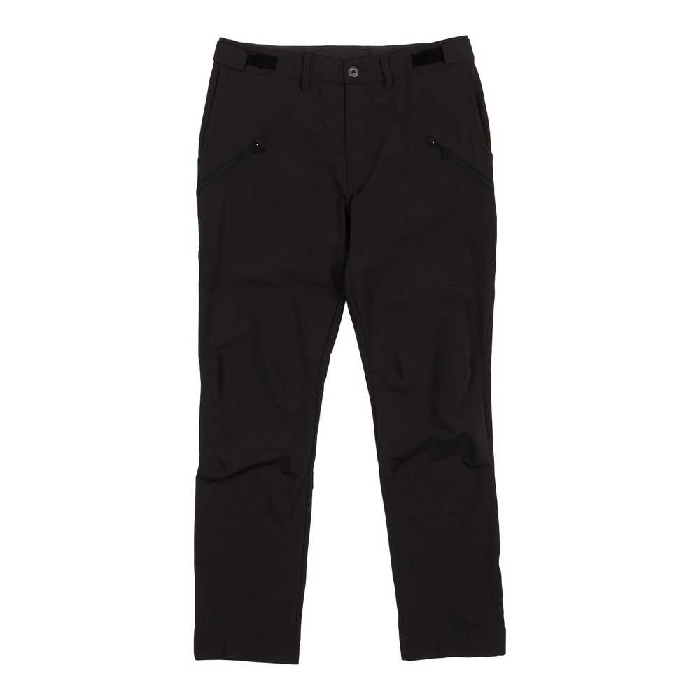 Patagonia - Men's Point Peak Trail Pants - Regular - image 1