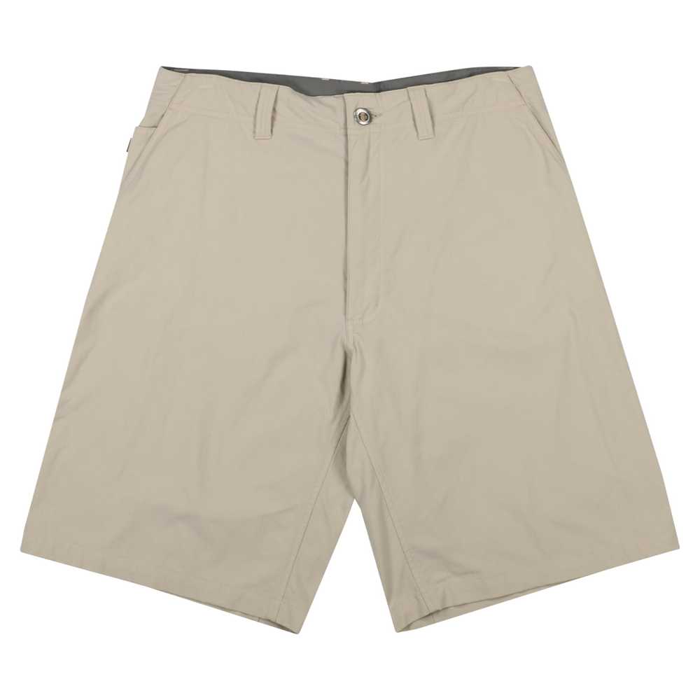 Patagonia - M's Scrambler Shorts - image 1