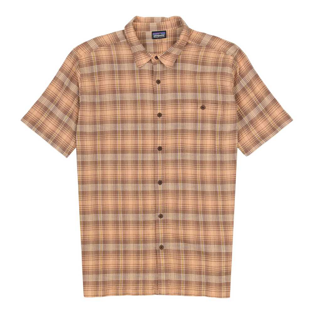 Patagonia - Men's A/C® Shirt - image 1