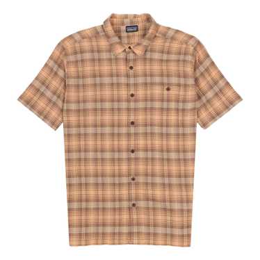 Patagonia - Men's A/C® Shirt - image 1