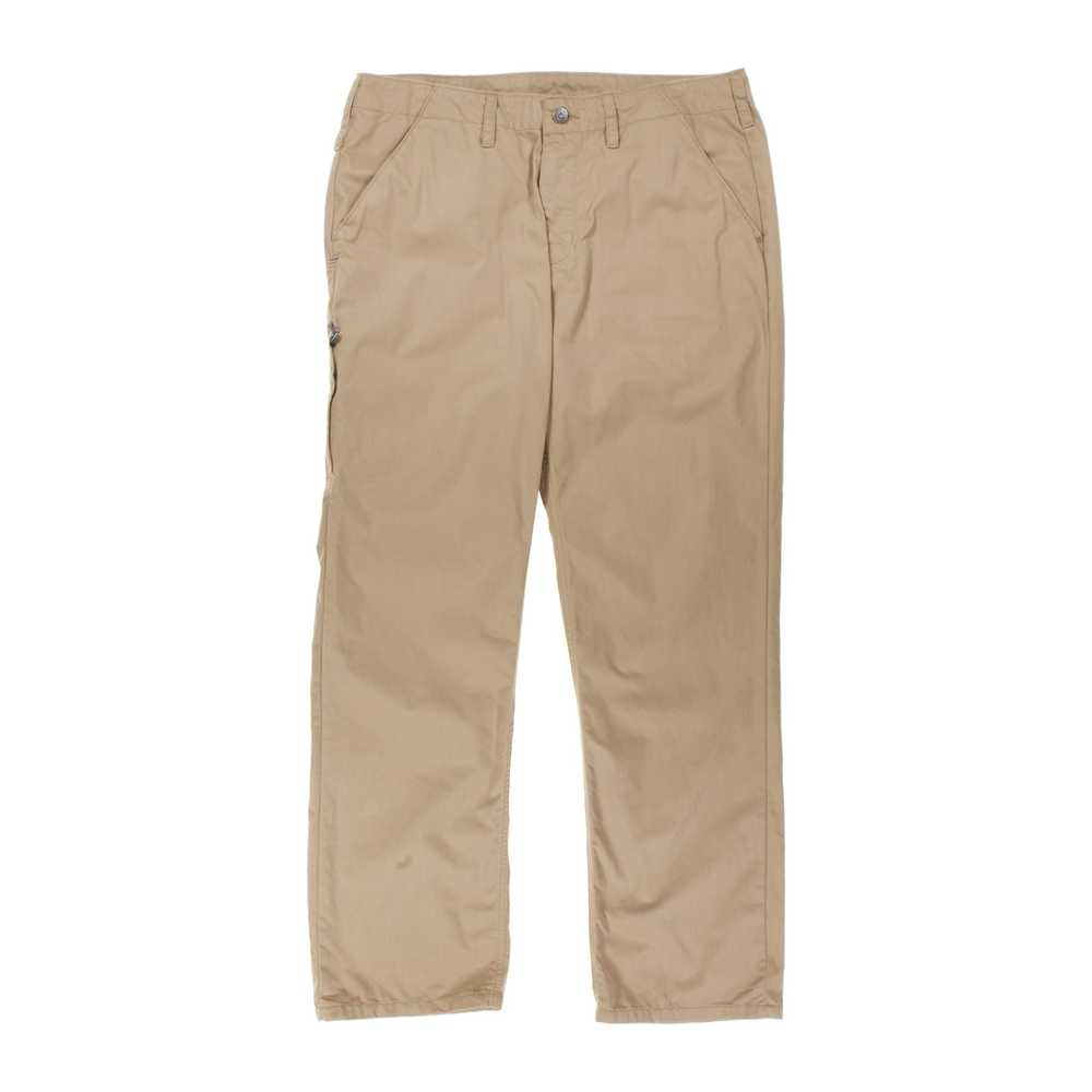 Patagonia - M's Tenpenny Pants - Regular - image 1