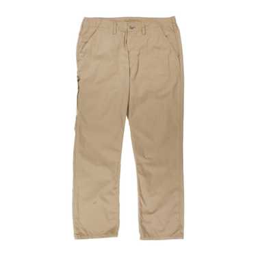 Patagonia - M's Tenpenny Pants - Regular - image 1