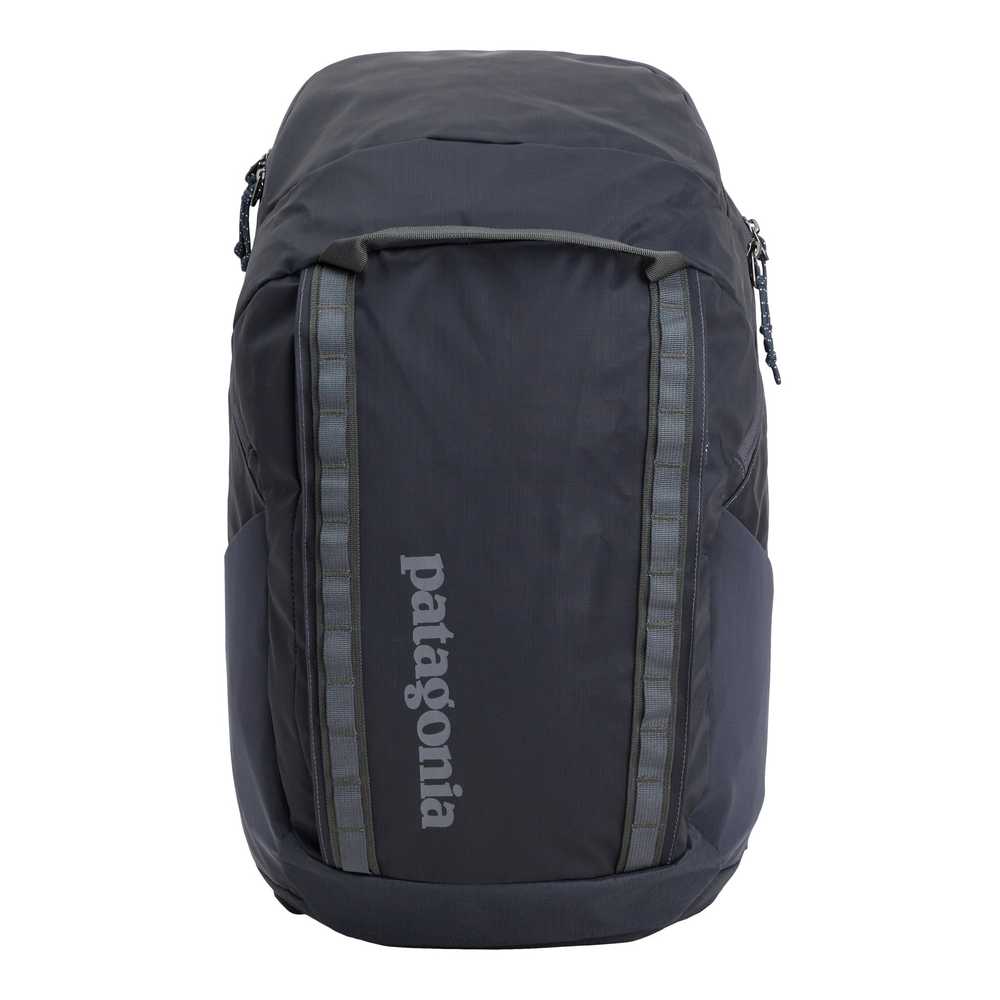 Patagonia - Black Hole® Pack 32L - image 1