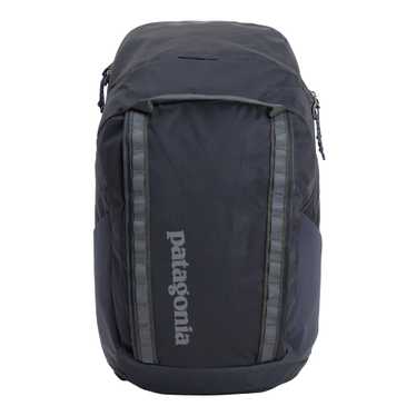 Patagonia - Black Hole® Pack 32L - image 1