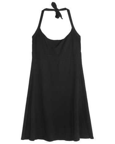 Patagonia - W's Iliana Halter Dress - image 1