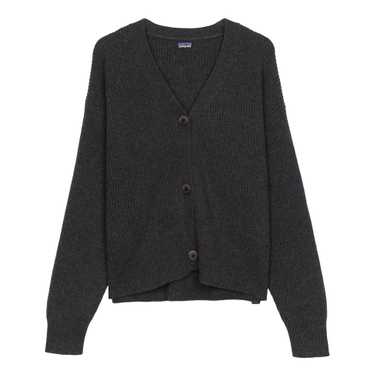 Patagonia - Women's Recycled Wool Cardigan