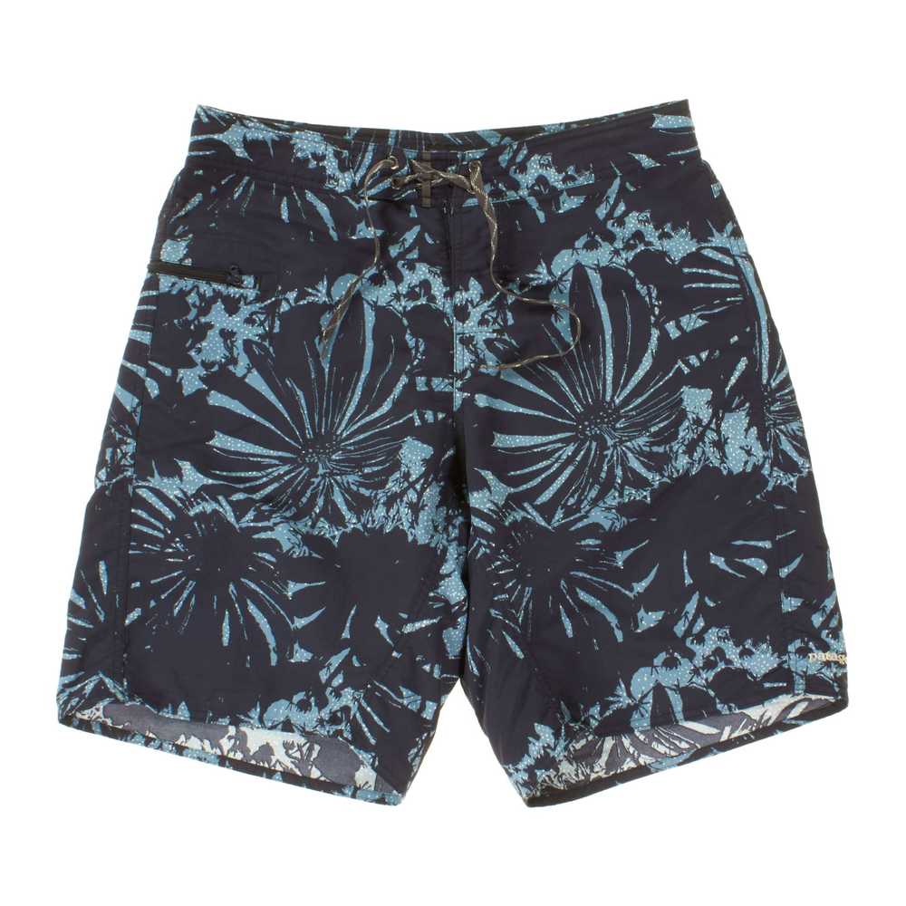 Patagonia - Men's Wavefarer Board Shorts - 21" - image 1