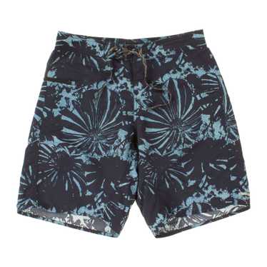 Patagonia - Men's Wavefarer Board Shorts - 21" - image 1