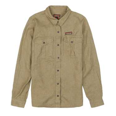 Patagonia - Women's Farrier's Shirt - image 1