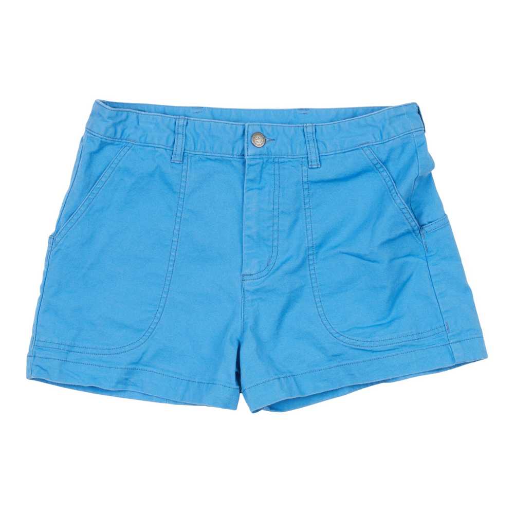 Patagonia - Women's Stand Up® Shorts - 3" - image 1